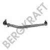 VOLVO 3988704 Centre Rod Assembly